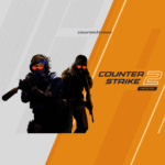 Counter-Strike 2