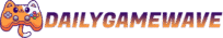 dailygamewave